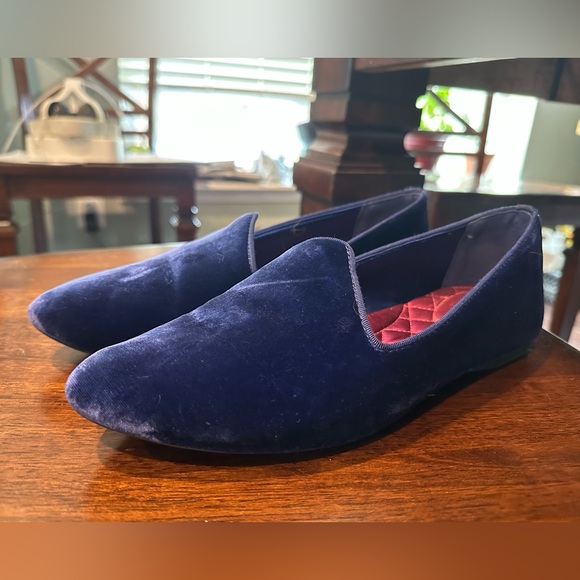 Birdies size 9 - Picture 1 of 3